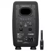 IK Multimedia iLoud Precision 5 - monitor activo, negro