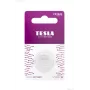 Pila Tesla CR1620 litio 60 mAh (1 unidad)