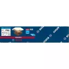 Disco de corte abrasivo Bosch 225 mm EXC470 P 60 Z con agujeros, pack de 25