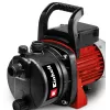 Bomba de agua Einhell GC-GP 6538
