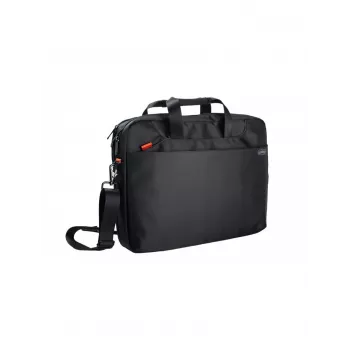 Funda para portátil Addison 303014 35.8 cm (14.1) negra
