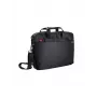 Funda para portátil Addison 303014 35.8 cm (14.1) negra