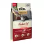 ACANA Highest Protein Interior Cat - Pienso para gatos - 4,5 kg