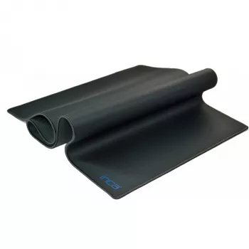 Alfombrilla de ratón Cian Technology GmbH INCA IMP-018 Gaming XXL 900x400x3mm Speed retail