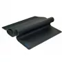 Alfombrilla de ratón Cian Technology GmbH INCA IMP-018 Gaming XXL 900x400x3mm Speed retail