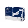 Protector de cepillo Dreame RBG0 para robot aspirador blanco