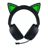 Razer Kraken Kitty V3 Pro auriculares Bluetooth