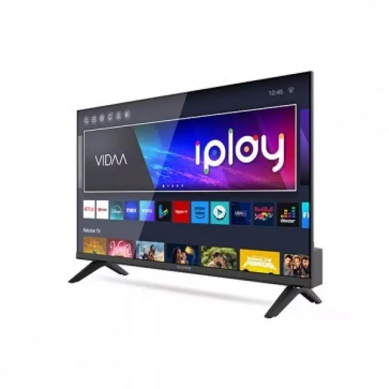 TV LED 24