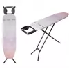 Tabla de planchar Vileda Diamond S