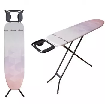 Tabla de planchar Vileda Diamond S