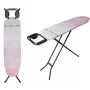 Tabla de planchar Vileda Diamond S