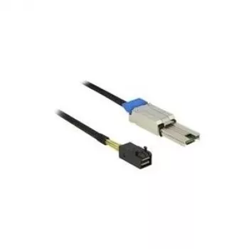 Cable SAS DeLOCK 83620