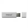 Memoria flash USB3.2/128GB 3541491 Intenso
