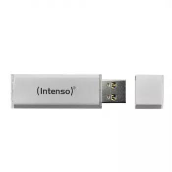 Memoria flash USB3.2/128GB 3541491 Intenso
