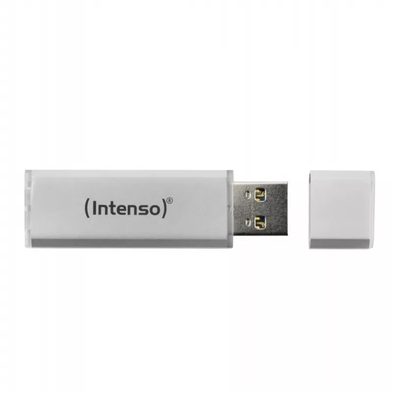Memoria flash USB3.2/128GB 3541491 Intenso