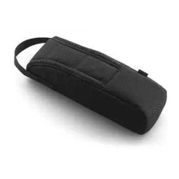 Bolsa de transporte Canon para P-150, negra