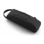 Bolsa de transporte Canon para P-150, negra