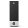 Seagate One Touch disco duro externo de sobremesa 20 TB USB Type-A / USB Type-C 3.2 Gen 1 (3.1 Gen 1) negro