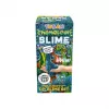 Set DIY de slime - Camaleón