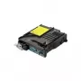 Pieza de repuesto HP RM1-6322-000CN para LaserJet P3015