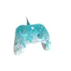 Mando con cable GameSir G7 Pro Floral para Xbox — mando con cable, edición Floral