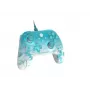 Mando con cable GameSir G7 Pro Floral para Xbox — mando con cable, edición Floral