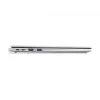 Portátil Acer TravelMate P2 TMP215-55 Intel Core Ultra 5 225U, 15,6 inch FHD, 16 GB DDR5, 512 GB SSD, Windows 11 Pro, plata