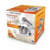 Esperanza EKM024 Cooking Assistant batidora de pie, 800 W, 4 l