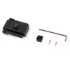 DJI Ronin RavenEye Sistema de transmisión de imagen