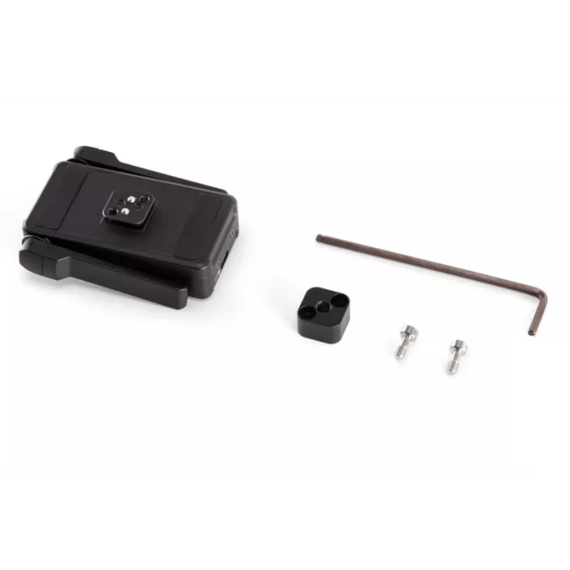 DJI Ronin RavenEye Sistema de transmisión de imagen