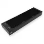 Stealkey Customs SC RadPro L360 H48 – negro