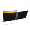 BioLite SolarPanel 10+ panel solar 10 W silicio monocristalino