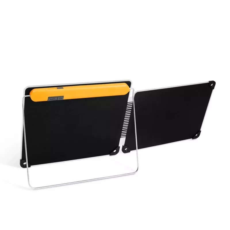 BioLite SolarPanel 10+ panel solar 10 W silicio monocristalino