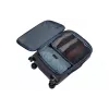 Thule 5581 Bolsa para zapatos de viaje teichgrau
