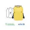 Mochila COMMUTER para portátil de 13-16