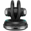 Auriculares inalámbricos Edifier Hecate AIR2