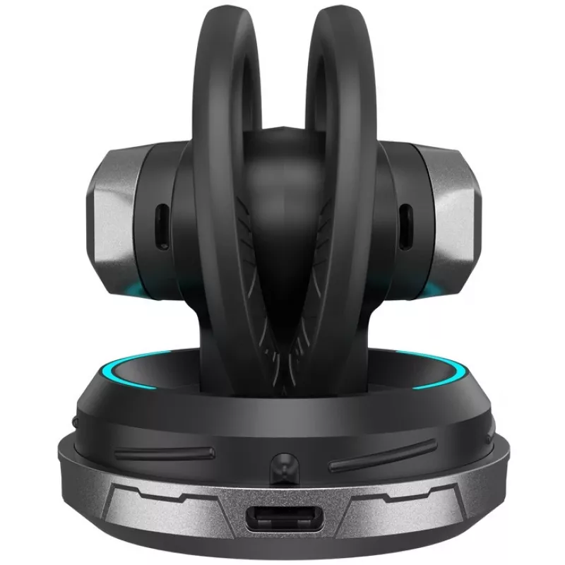 Auriculares inalámbricos Edifier Hecate AIR2