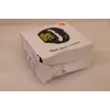 AGOTADO. Xiaomi Redmi Watch 5 Active, negro medianoche | AGOTADO. Redmi Watch 5 Active | Smartwatch | LCD | 2,0 pulgadas | Sumergible | EMBALAJE DAÑADO | negro medianoche
