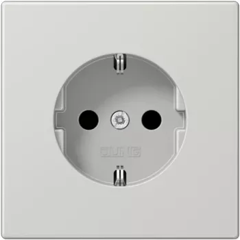 JUNG LS 1520 LG - fuente de alimentación accesorio