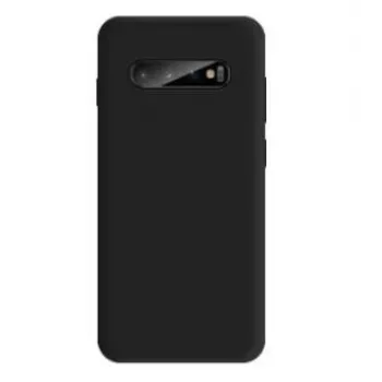 eSTUFF ES673154-BULK funda para móvil 15,5 cm (6,1
