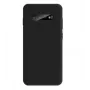 eSTUFF ES673154-BULK funda para móvil 15,5 cm (6,1