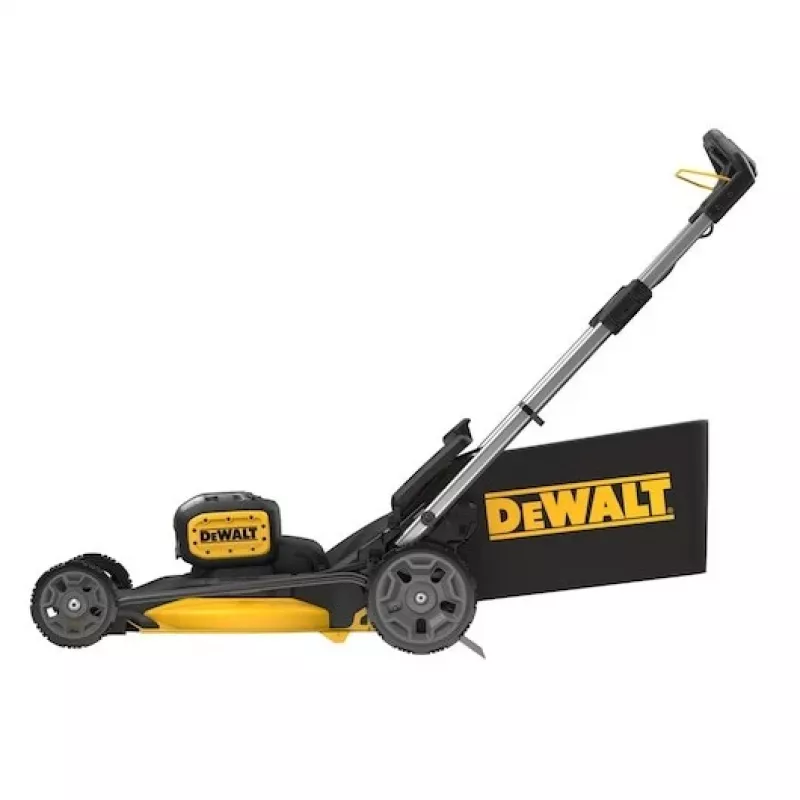 Cortacésped DeWALT DCMWP134N-XJ