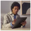 iPad Pro 11 M5, Space Black, 2TB, Wi-Fi + Cellular, vidrio estándar