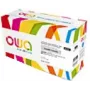 Armor OWA K18646OW cartucho de tóner compatible con HP W2031X, cian, 6000 páginas