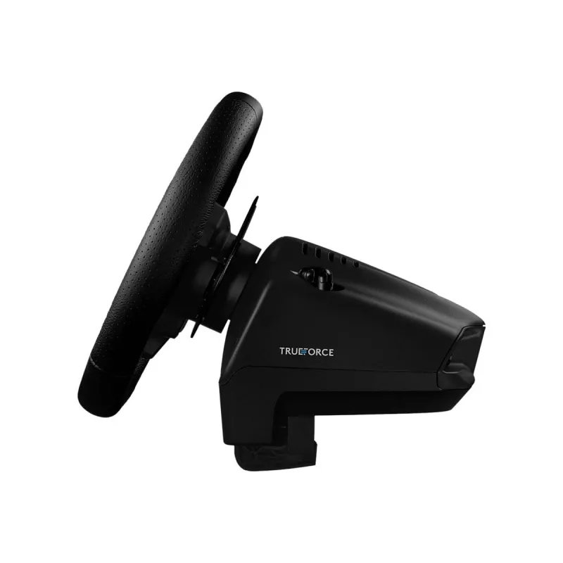 Volante y pedales Logitech G G923