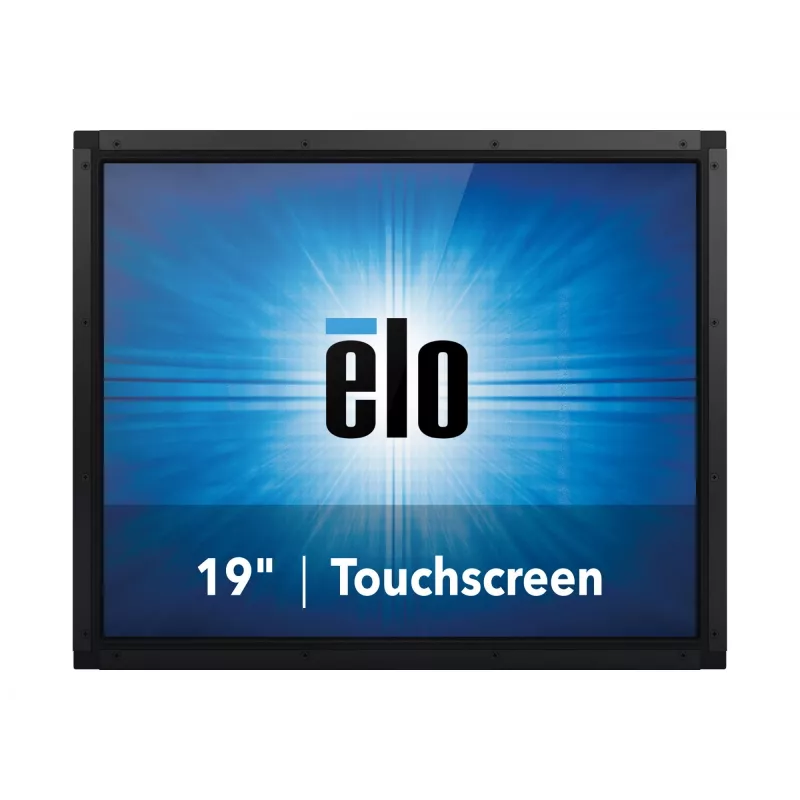 Elo Touch Solutions Elo Open-Frame Touchmonitors 1990L - monitor LED - 48,3 cm (19