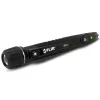 Comprobador de tensión sin contacto FLIR VP52-2 CAT IV 1000 V LED, vibración, acústico formato de bolsillo negro