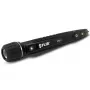 Comprobador de tensión sin contacto FLIR VP52-2 CAT IV 1000 V LED, vibración, acústico formato de bolsillo negro
