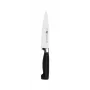 Cuchillo de cocina ZWILLING 31070-161-0 — hoja de acero inoxidable