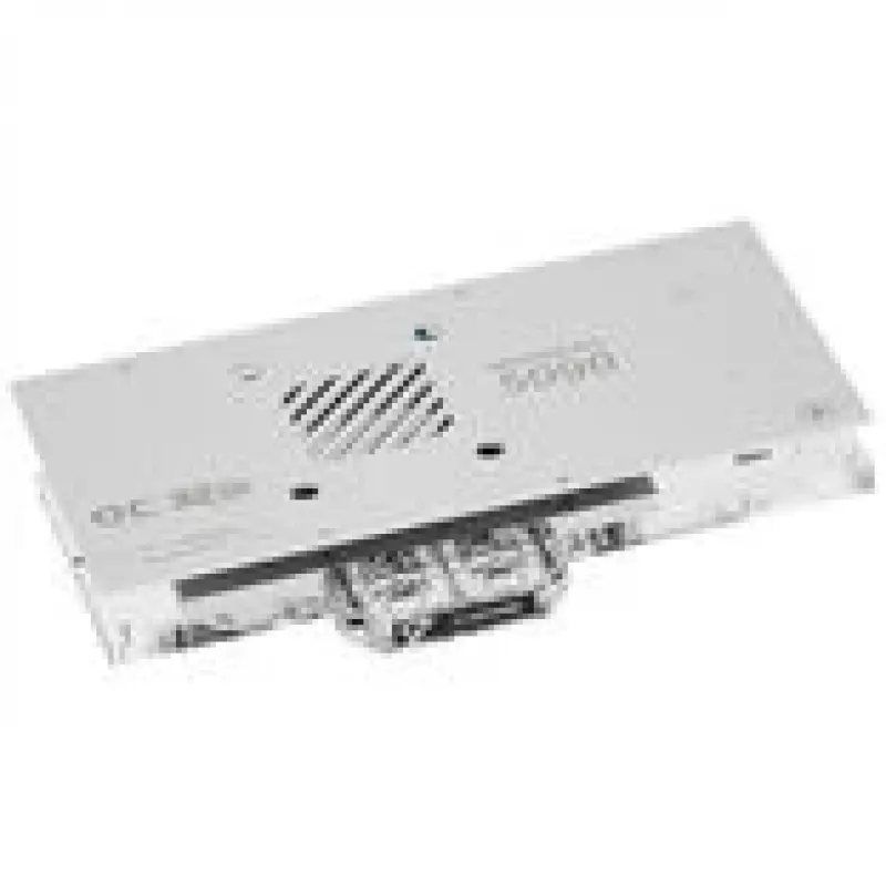 Bloque de agua Barrow para GPU ASUS ROG Astral 5090 blanco, modelo BS-ASA5090-PA W